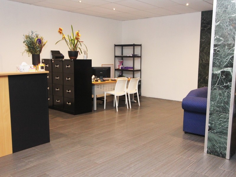 Shop 5/506 Nepean Highway, Frankston VIC 3199