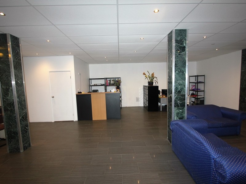 Shop 5/506 Nepean Highway, Frankston VIC 3199