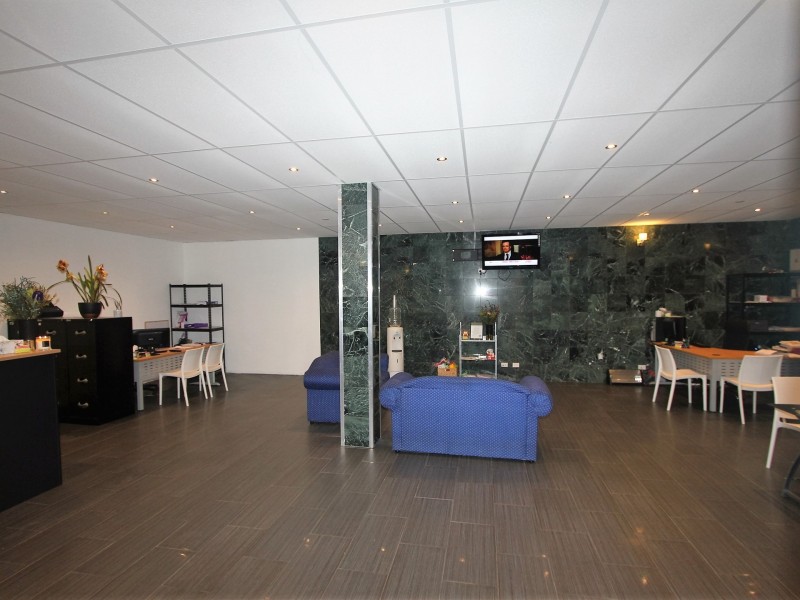 Shop 5/506 Nepean Highway, Frankston VIC 3199