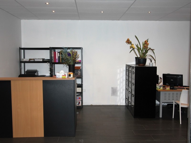 Shop 5/506 Nepean Highway, Frankston VIC 3199