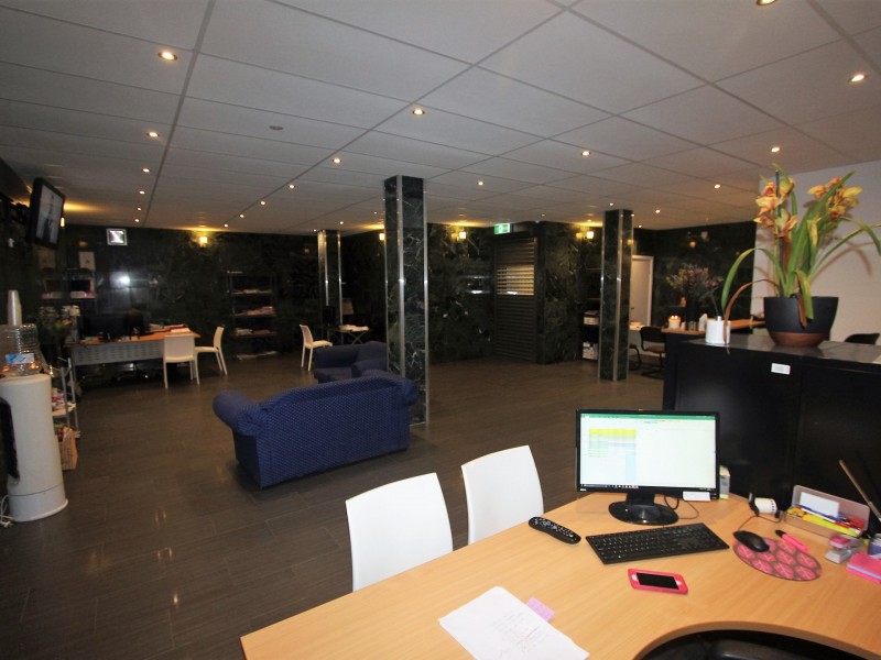 Shop 5/506 Nepean Highway, Frankston VIC 3199