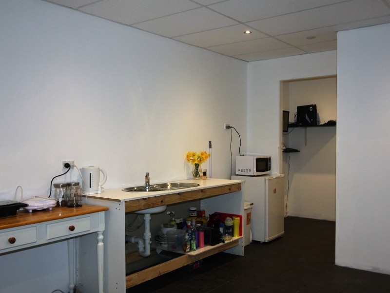 Shop 5/506 Nepean Highway, Frankston VIC 3199