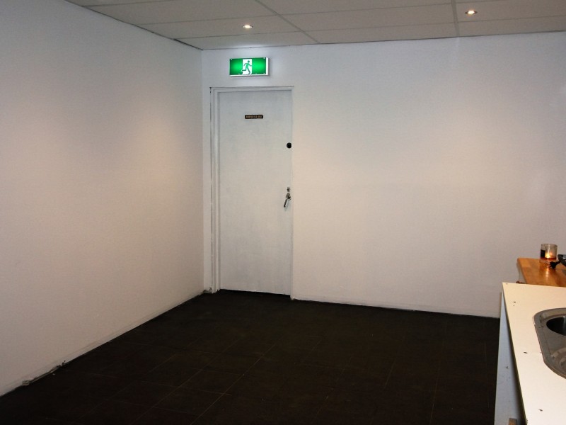 Shop 5/506 Nepean Highway, Frankston VIC 3199