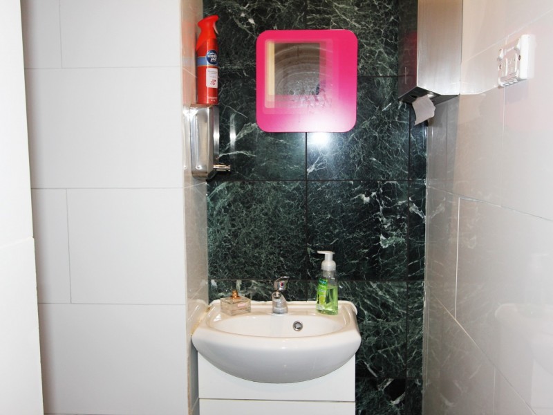 Shop 5/506 Nepean Highway, Frankston VIC 3199