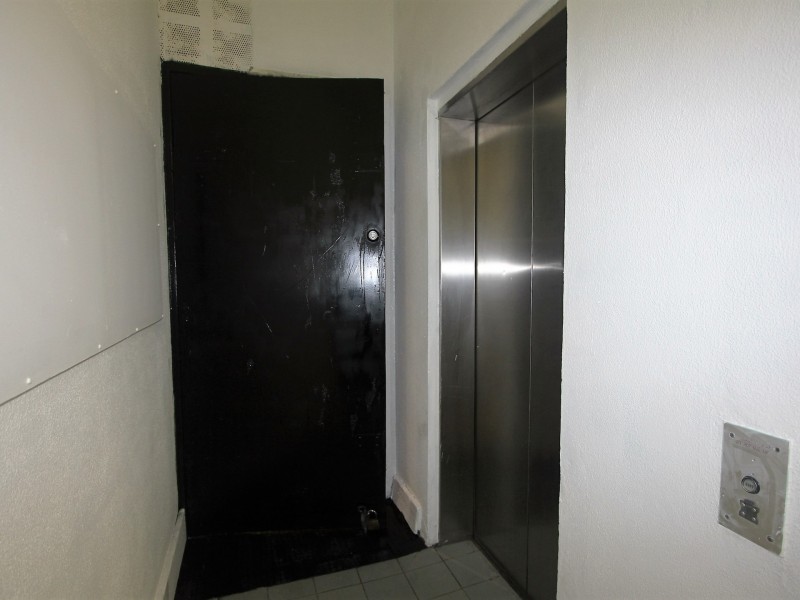 Shop 5/506 Nepean Highway, Frankston VIC 3199