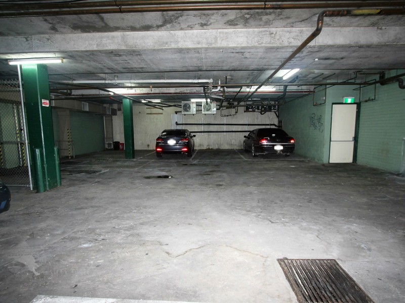 Shop 5/506 Nepean Highway, Frankston VIC 3199