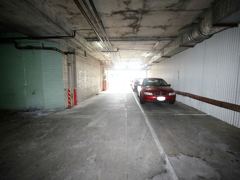 Shop 5/506 Nepean Highway, Frankston VIC 3199