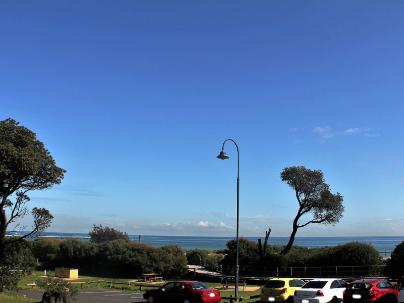 Shop 5/506 Nepean Highway, Frankston VIC 3199