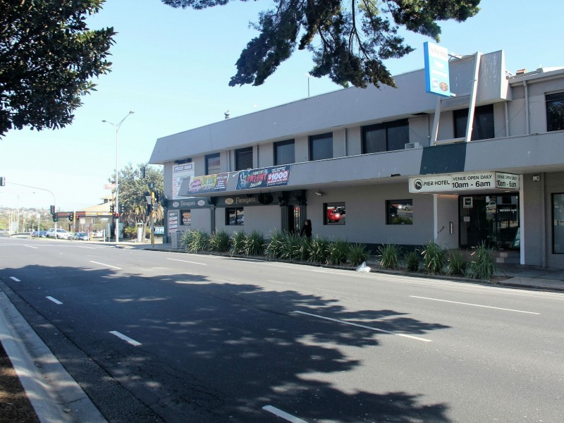 Shop 5/506 Nepean Highway, Frankston VIC 3199