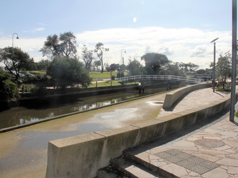 Shop 5/506 Nepean Highway, Frankston VIC 3199