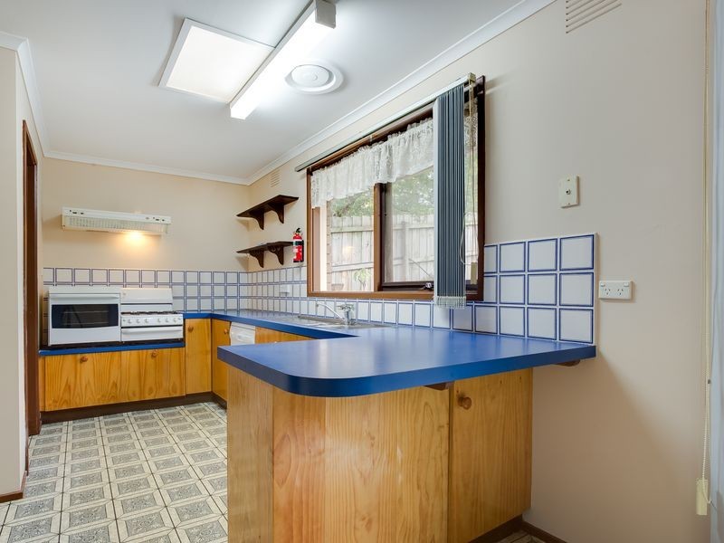 12 Warrawee Circuit, Frankston VIC 3199