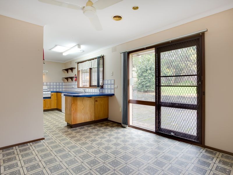 12 Warrawee Circuit, Frankston VIC 3199