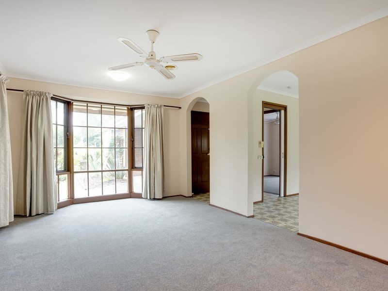 12 Warrawee Circuit, Frankston VIC 3199