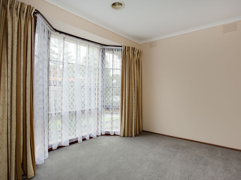 12 Warrawee Circuit, Frankston VIC 3199