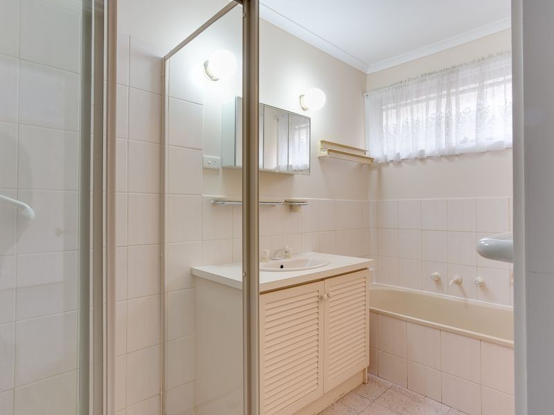 12 Warrawee Circuit, Frankston VIC 3199