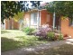 13 Inglenook Crescent, Frankston VIC 3199