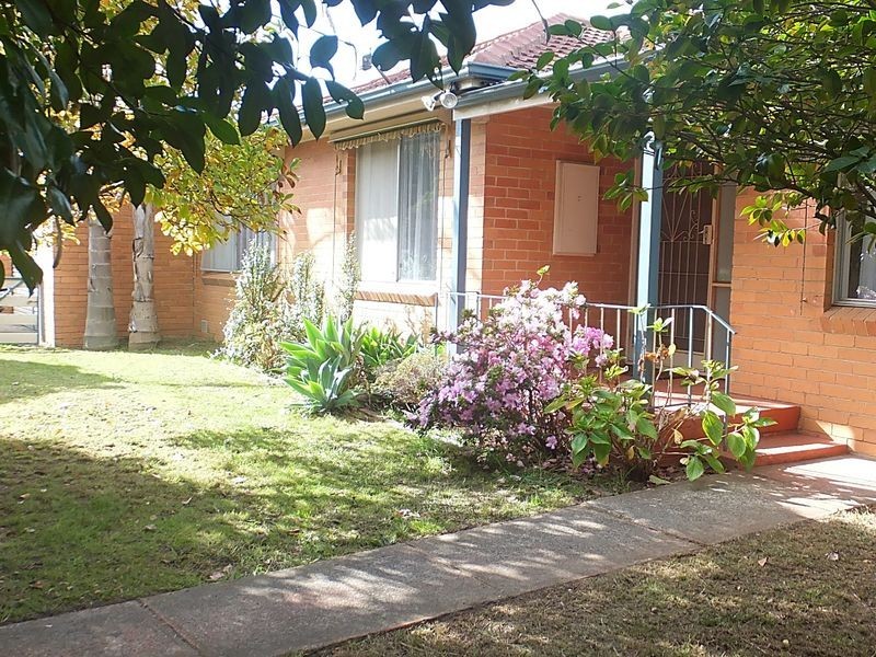 13 Inglenook Crescent, Frankston VIC 3199