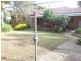 13 Inglenook Crescent, Frankston VIC 3199