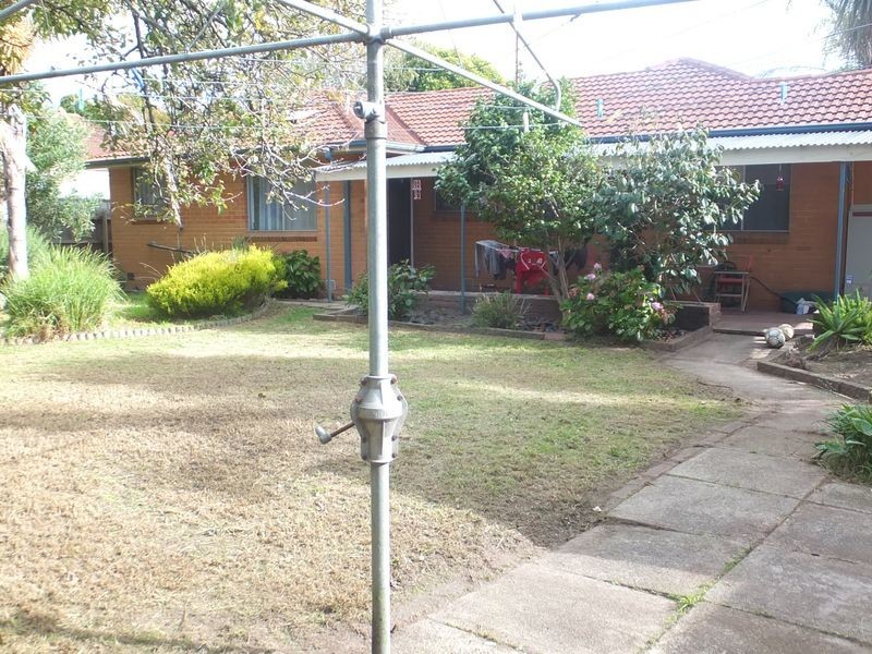 13 Inglenook Crescent, Frankston VIC 3199
