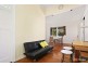 1/3 Vimy Street, Bardon QLD 4065