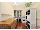 1/3 Vimy Street, Bardon QLD 4065