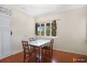 1/3 Vimy Street, Bardon QLD 4065