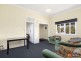 1/3 Vimy Street, Bardon QLD 4065