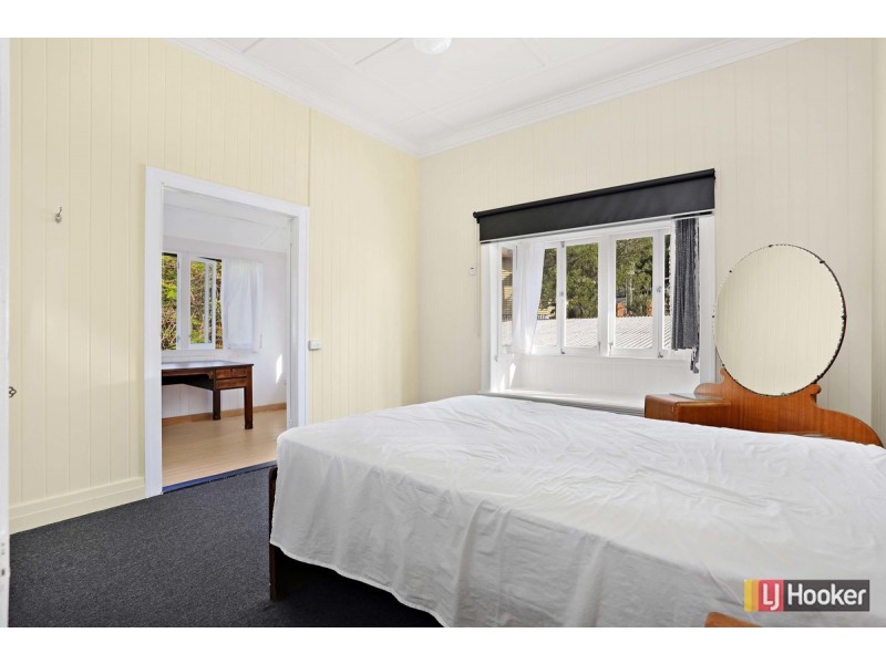 1/3 Vimy Street, Bardon QLD 4065