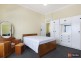 1/3 Vimy Street, Bardon QLD 4065
