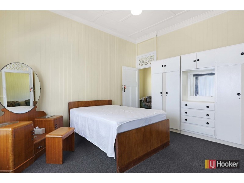 1/3 Vimy Street, Bardon QLD 4065