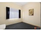 1/3 Vimy Street, Bardon QLD 4065