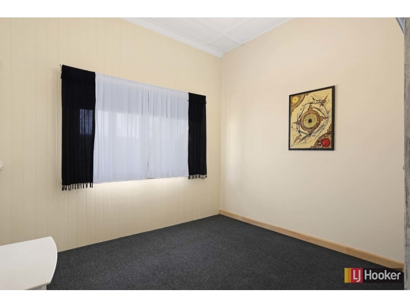 1/3 Vimy Street, Bardon QLD 4065