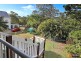 1/3 Vimy Street, Bardon QLD 4065