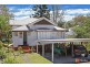 1/3 Vimy Street, Bardon QLD 4065