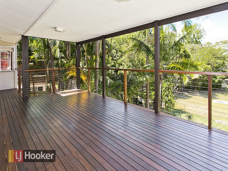 37 Kadina Street, The Gap QLD 4061