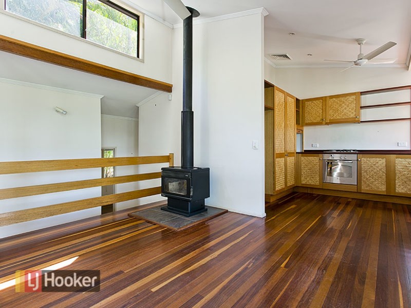 37 Kadina Street, The Gap QLD 4061