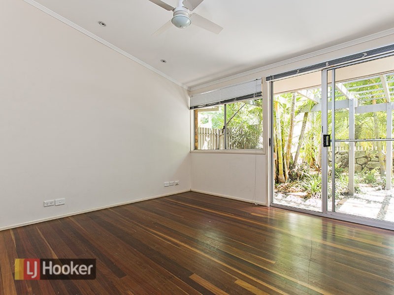 37 Kadina Street, The Gap QLD 4061