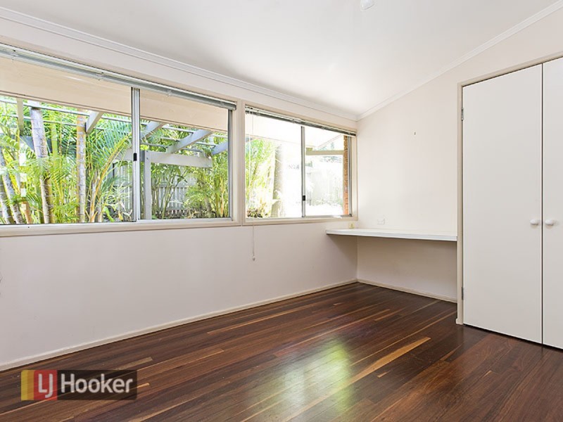 37 Kadina Street, The Gap QLD 4061