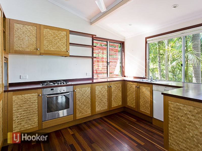 37 Kadina Street, The Gap QLD 4061