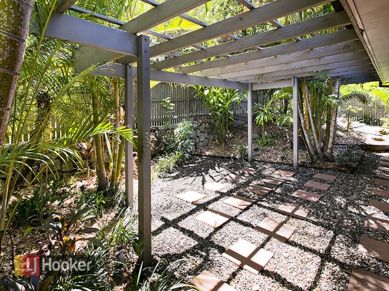 37 Kadina Street, The Gap QLD 4061