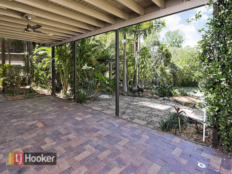 37 Kadina Street, The Gap QLD 4061