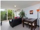 6/109 Waterworks Road, Ashgrove QLD 4060