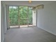 6/109 Waterworks Road, Ashgrove QLD 4060