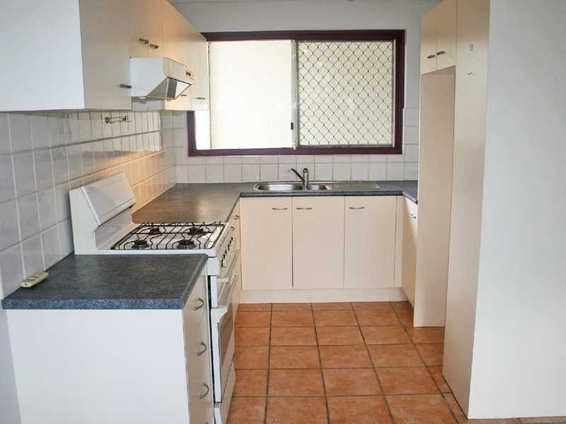 6/109 Waterworks Road, Ashgrove QLD 4060