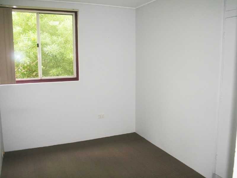 6/109 Waterworks Road, Ashgrove QLD 4060