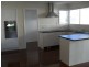 14 Woodland Street, Ashgrove QLD 4060