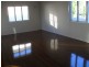 14 Woodland Street, Ashgrove QLD 4060