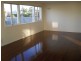 14 Woodland Street, Ashgrove QLD 4060
