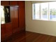 14 Woodland Street, Ashgrove QLD 4060