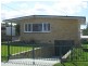 14 Woodland Street, Ashgrove QLD 4060
